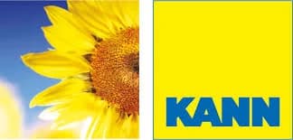 Kann