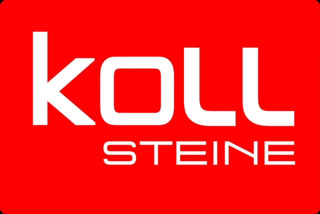 Koll