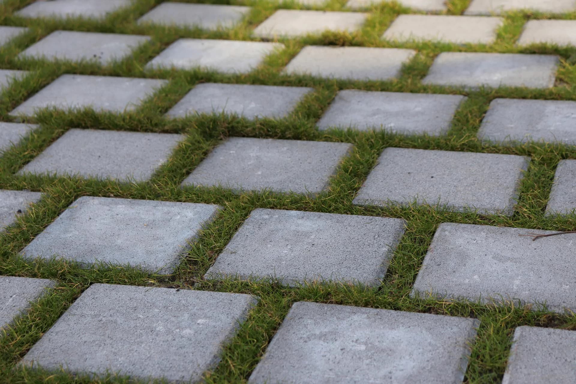 Pflasterarbeiten Terrasse Einfahrt Bonn Köln Sankt Augustin – Naturstein Beton Klinker Brüder Berisha GaLaBau